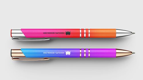 Free_Pen_Mockup_1-1